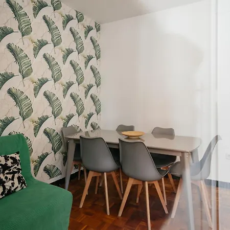 Nice Apartment Barcelone Extérieur photo